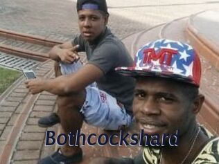 Both_cocks_hard