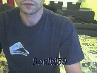 Boulbi59