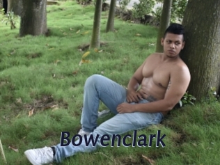 Bowenclark