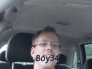 Boy34
