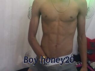 Boy_honey20