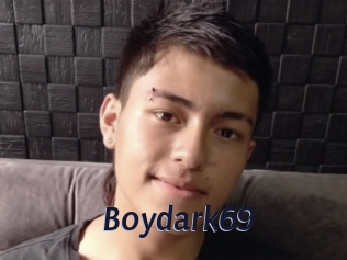 Boydark69