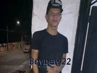 Boynew22