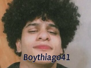 Boythiago41