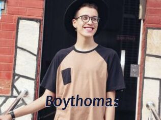 Boythomas
