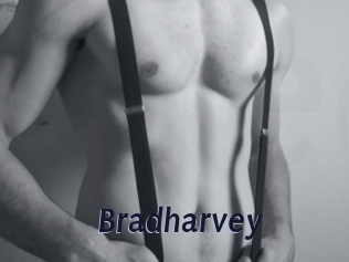 Bradharvey