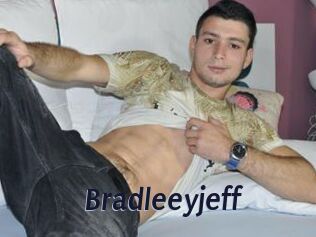 Bradleeyjeff