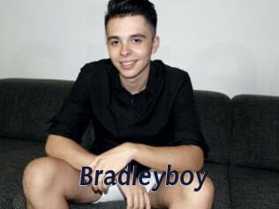 Bradleyboy
