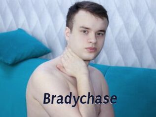 Bradychase