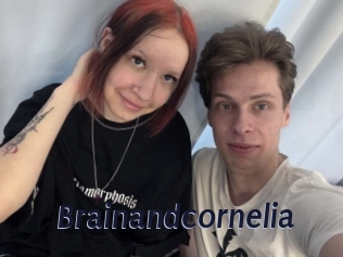brainandcornelia Site Cul