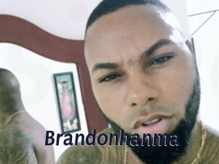 brandonhanma Site Cul
