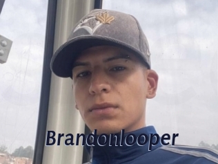 Brandonlooper