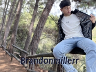 Brandonmillerr