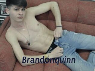 Brandonquinn