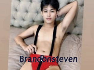 Brandonsteven