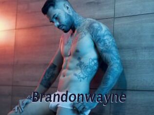 Brandonwayne