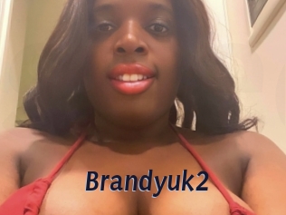 brandyuk2 Site Cul