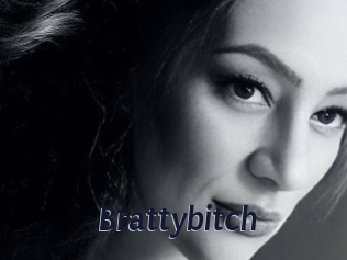 brattybitch Site Cul