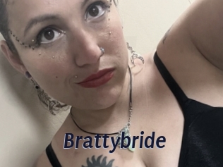 brattybride Site Cul