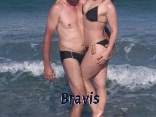 Bravis
