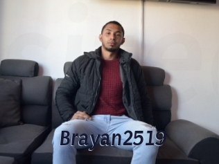 Brayan2519