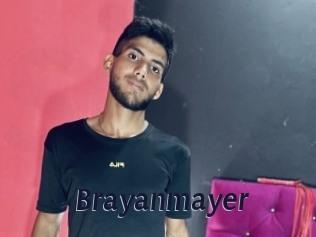 Brayanmayer