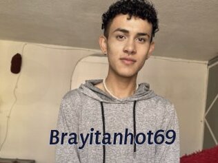 Brayitanhot69