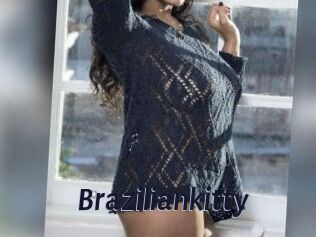 Braziliankitty