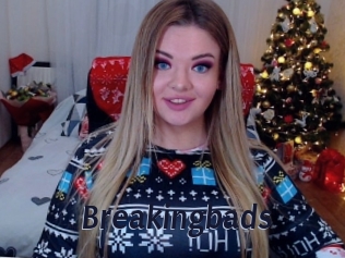 Breakingbads