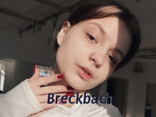 Breckbach