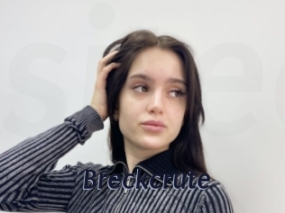 Breckcrute