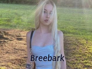 Breebark