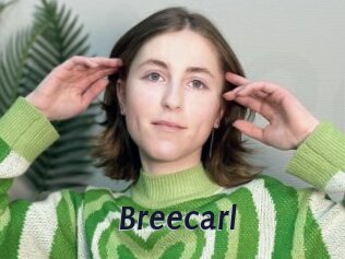 Breecarl