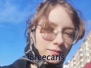 Breecarls