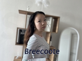 Breecoote