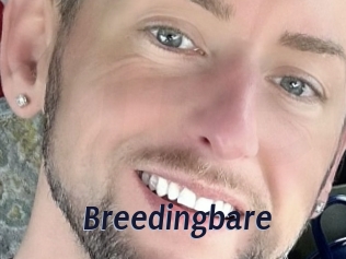 Breedingbare