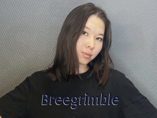 Breegrimble