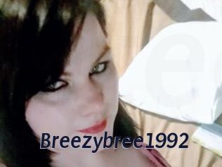 Breezybree1992