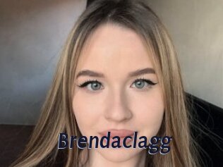 Brendaclagg