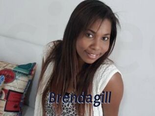 Brendagill