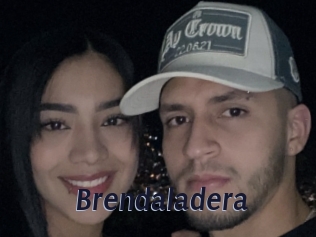 Brendaladera