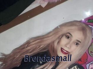 Brendasmall