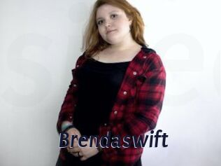 Brendaswift
