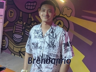Brendonrio