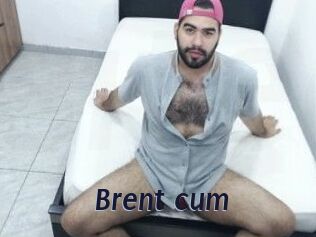 Brent_cum
