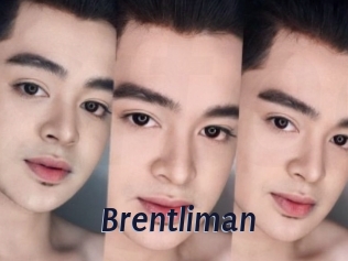 Brentliman