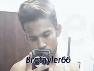 Bretayler66