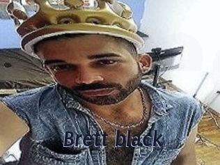 Brett_black