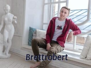 Brettrobert