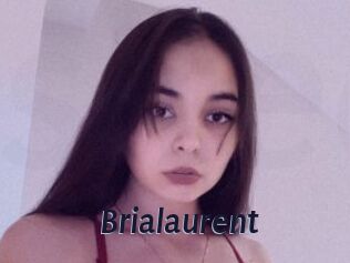 Brialaurent